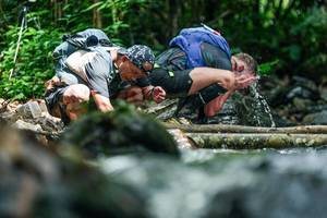 BIB: 
                            <button type="button" onclick="openModal(26251375)" class="btn btn-primary btn-sm float-right btn-popup" data-toggle="modal" data-target=".modal-high-quality">
                        <i class="fas fa-shopping-cart"></i> Add to Cart
                    </button>
                                            <button type="button" onclick="isThisMe(26251375, true)" class="btn btn-success btn-sm float-right btn-popup btn-isme hidden" data-toggle="tooltip" data-placement="bottom" title="นี่คือรูปของคุณใช่ไหม คลิกที่นี่เพื่อเอาเข้าอัลบั้ม">
                        <i class="fas fa-plus"></i> Add to album
                    </button>
                    <button type="button" onclick="isThisMe(26251375, false)" class="btn btn-warning btn-sm float-right btn-popup btn-isnotme hidden">
                        <i class="fas fa-ban"></i> Remove from album
                    </button>